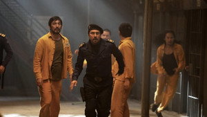 Призрак в клетке кадр 23 в качестве на Эмбликс Призрак в клетке кадр 23 онлайн-кинотеатр Эмбликс