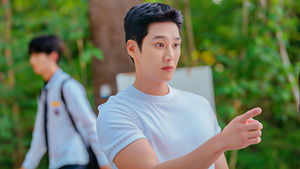 Весенняя лихорадка кадр 39 на emblix online Весенняя лихорадка кадр 39 на Эмбликс в Hd