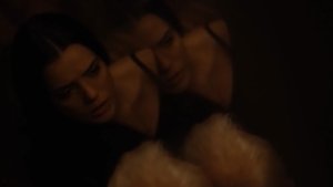 Несмотря на ночь кадр 6 в качестве на Эмбликс Несмотря на ночь кадр 6 онлайн-кинотеатр Эмбликс