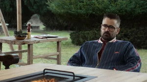 Джентльмены кадр 33 в качестве на Эмбликс Джентльмены кадр 33 онлайн-кинотеатр Эмбликс