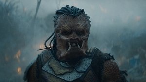 Хищник: Планета смерти кадр 83 в качестве на Эмбликс Хищник: Планета смерти кадр 83 онлайн-кинотеатр Эмбликс