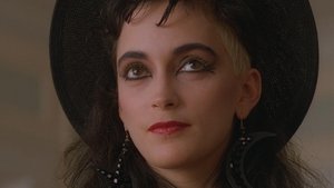 Зеркало, зеркало кадр 16 в качестве на Эмбликс Зеркало, зеркало кадр 16 онлайн-кинотеатр Эмбликс