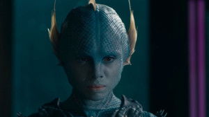 Война между сушей и морем кадр 7 на emblix online Война между сушей и морем кадр 7 на Эмбликс в Hd