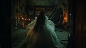 Франкенштейн кадр 145 в качестве на Эмбликс Франкенштейн кадр 145 онлайн-кинотеатр Эмбликс