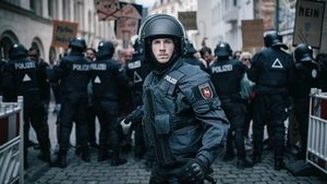 Один между фронтами кадр 2 в качестве на Эмбликс Один между фронтами кадр 2 онлайн-кинотеатр Эмбликс