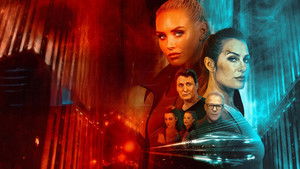 Скоростной поезд кадр 4 в качестве на Эмбликс Скоростной поезд кадр 4 онлайн-кинотеатр Эмбликс