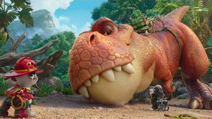 Щенячий патруль: Динофильм кадр 16 в качестве на Эмбликс Щенячий патруль: Динофильм кадр 16 онлайн-кинотеатр Эмбликс