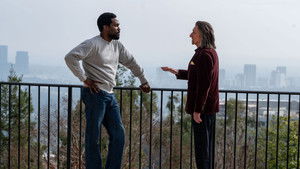 Чудо-человек кадр 6 на emblix online Чудо-человек кадр 6 на Эмбликс в Hd