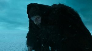 Франкенштейн кадр 136 в качестве на Эмбликс Франкенштейн кадр 136 онлайн-кинотеатр Эмбликс