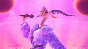 Зверополис 2 кадр 62 в качестве на Эмбликс Зверополис 2 кадр 62 онлайн-кинотеатр Эмбликс