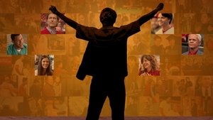 Пламя души кадр 2 в качестве на Эмбликс Пламя души кадр 2 онлайн-кинотеатр Эмбликс