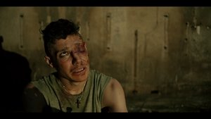 Мясной день кадр 1 в качестве на Эмбликс Мясной день кадр 1 онлайн-кинотеатр Эмбликс