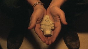 Убить короля / Номер в Шангри-Ла кадр 15 в качестве на Эмбликс Убить короля / Номер в Шангри-Ла кадр 15 онлайн-кинотеатр Эмбликс