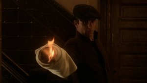 Крестный отец 2 кадр 62 в качестве на Эмбликс Крестный отец 2 кадр 62 онлайн-кинотеатр Эмбликс