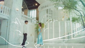 Не стоило целоваться! кадр 20 на emblix online Не стоило целоваться! кадр 20 на Эмбликс в Hd