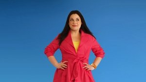 До смерти красива кадр 2 на emblix online До смерти красива кадр 2 на Эмбликс в Hd