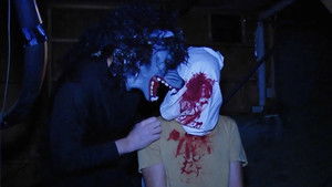 Ублюдские хроники кадр 37 на emblix online Ублюдские хроники кадр 37 на Эмбликс в Hd