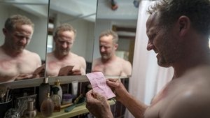 Ночь убийства кадр 4 в качестве на Эмбликс Ночь убийства кадр 4 онлайн-кинотеатр Эмбликс