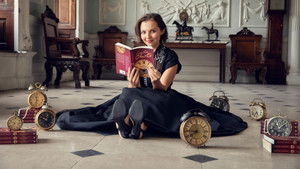 Тайна семи циферблатов кадр 16 на emblix online Тайна семи циферблатов кадр 16 на Эмбликс в Hd