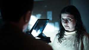 Альфа кадр 20 в качестве на Эмбликс Альфа кадр 20 онлайн-кинотеатр Эмбликс