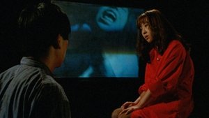 Кошмар на кинопленке кадр 6 в качестве на Эмбликс Кошмар на кинопленке кадр 6 онлайн-кинотеатр Эмбликс