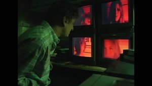 З/Л/О: Хэллоуин кадр 19 в качестве на Эмбликс З/Л/О: Хэллоуин кадр 19 онлайн-кинотеатр Эмбликс