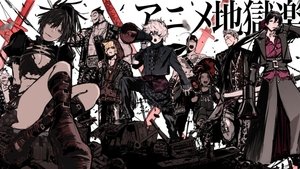 Адский рай кадр 32 emblix онлайн кинотеатр Адский рай кадр 32 online emblix