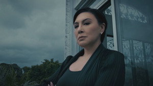 Чти свою мать кадр 1 на emblix online Чти свою мать кадр 1 на Эмбликс в Hd