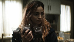 Зловещие мертвецы: Пекло кадр 81 в качестве на Эмбликс Зловещие мертвецы: Пекло кадр 81 онлайн-кинотеатр Эмбликс