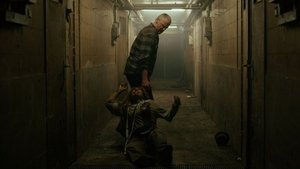 Мясной день кадр 2 в качестве на Эмбликс Мясной день кадр 2 онлайн-кинотеатр Эмбликс