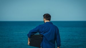 Путь Лазаря кадр 2 в качестве на Эмбликс Путь Лазаря кадр 2 онлайн-кинотеатр Эмбликс