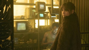 Бегущий по лезвию 2049 кадр 41 в качестве на Эмбликс Бегущий по лезвию 2049 кадр 41 онлайн-кинотеатр Эмбликс