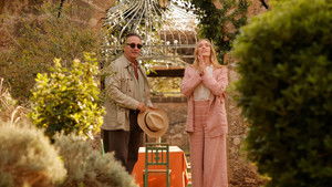 Под звёздами Италии кадр 8 в качестве на Эмбликс Под звёздами Италии кадр 8 онлайн-кинотеатр Эмбликс