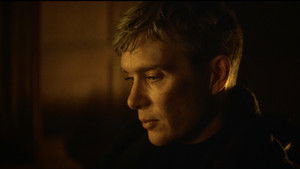 Острые козырьки: Бессмертный человек кадр 12 в качестве на Эмбликс Острые козырьки: Бессмертный человек кадр 12 онлайн-кинотеатр Эмбликс