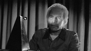 Завещание доктора Мабузе кадр 4 в качестве на Эмбликс Завещание доктора Мабузе кадр 4 онлайн-кинотеатр Эмбликс