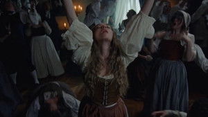 Завещание Анны Ли кадр 23 в качестве на Эмбликс Завещание Анны Ли кадр 23 онлайн-кинотеатр Эмбликс