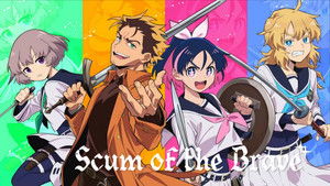 Прекрасная вечерняя луна кадр 6 emblix онлайн кинотеатр Прекрасная вечерняя луна кадр 6 online emblix