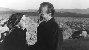 Доктор кадр 4 в качестве на Эмбликс Доктор кадр 4 онлайн-кинотеатр Эмбликс