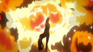 Человек-бензопила кадр 25 emblix онлайн кинотеатр Человек-бензопила кадр 25 online emblix