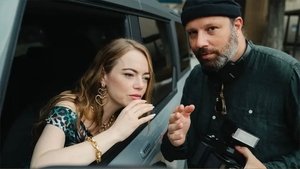 Бугония кадр 15 в качестве на Эмбликс Бугония кадр 15 онлайн-кинотеатр Эмбликс