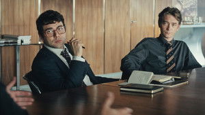 Великая арка кадр 5 в качестве на Эмбликс Великая арка кадр 5 онлайн-кинотеатр Эмбликс