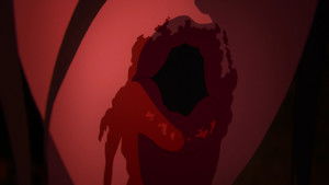 Человек-бензопила кадр 117 emblix онлайн кинотеатр Человек-бензопила кадр 117 online emblix