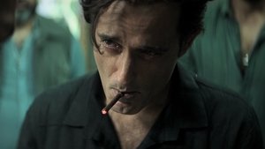 Специалист кадр 7 в качестве на Эмбликс Специалист кадр 7 онлайн-кинотеатр Эмбликс