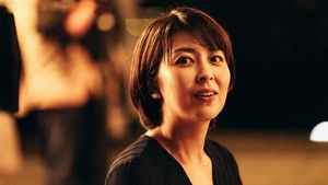 Первый поцелуй кадр 10 в качестве на Эмбликс Первый поцелуй кадр 10 онлайн-кинотеатр Эмбликс