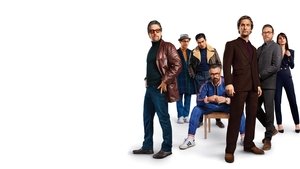 Джентльмены кадр 41 в качестве на Эмбликс Джентльмены кадр 41 онлайн-кинотеатр Эмбликс