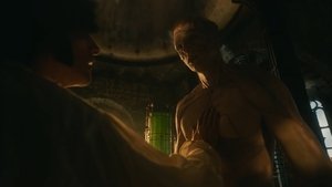 Франкенштейн кадр 134 в качестве на Эмбликс Франкенштейн кадр 134 онлайн-кинотеатр Эмбликс