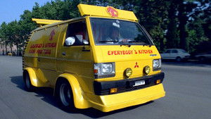 Закусочная на колёсах кадр 16 в качестве на Эмбликс Закусочная на колёсах кадр 16 онлайн-кинотеатр Эмбликс