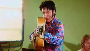 EPiC: Элвис Пресли на концерте кадр 13 в качестве на Эмбликс EPiC: Элвис Пресли на концерте кадр 13 онлайн-кинотеатр Эмбликс