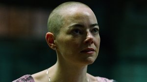 Бугония кадр 106 в качестве на Эмбликс Бугония кадр 106 онлайн-кинотеатр Эмбликс