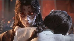 Гробница богов кадр 1 emblix онлайн кинотеатр Гробница богов кадр 1 online emblix